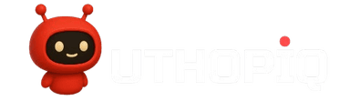 Uthopiq