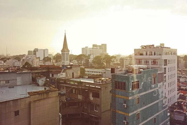 5 procesos que deberías automatizar hoy mismo