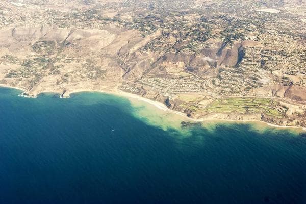 Design Mobile-First: Non più un'Opzione, è una Necessità